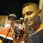 Heiman Omar Yepes Martinez - @yepesmartinez - Instagram