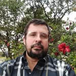 Jose Omar Yepes Arango - @omaryepesarango - Instagram