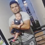 Omar Andres Yepez Polonia - @omaryepespolonia - Instagram
