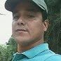 Omar Daniel Gonzales Yepes - @omardaniel.gonzalesyepes - Instagram