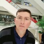 Omar Emilio Ortiz Yepes - @omaremilioortiz - Instagram