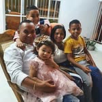 Omar Jose Rodriguez Yepes - @omarjoserodriguezyepes - Instagram
