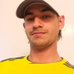 Omar Lozano Yepes - @omarlozano118 - Instagram