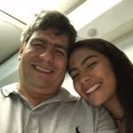 Omar Montoya Yepes - @omarmontoyayepes - Instagram