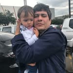 Omar Montoya Yepes - @omarmontoyayepes5rp - Instagram