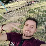 Omar Silva Yepes - @omarsilvayepes - Instagram