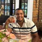 Omar Yecith González Yepes - @omargonzalez.94 - Instagram