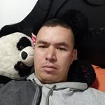 Omar Yepes - @yepes9379 - Instagram