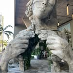Omar Yepes - @omaryepes7 - Instagram