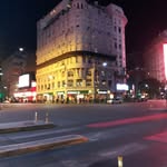 omar yepes - @omarjose.com024 - Instagram