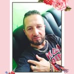 Omar Yepes - Facebook