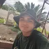 Omar Yepes - @omaryesidyepezmur - TikTok