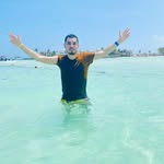 OMAR YEPES - @omaryepes - Instagram