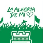 Omar Yepes - Facebook