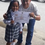 Omar Yepes - @yepes_omar - Instagram