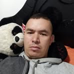 Omar Yepes - Facebook