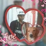 Omar Yepes - @perromar19 - Instagram
