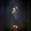 Omar Yepes - @omar.yepes6 - TikTok