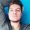 Omar Yepes - @omaryepes1 - TikTok