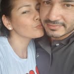 Omar Yepes - @yinosc2019 - Instagram