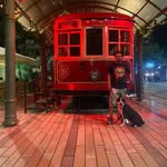 Omar Yepes - @omar.yepes.14 - Instagram