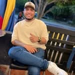 Omar Yepes - @omar_yepes.12 - Instagram