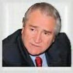 Omar Yepes Alzate - @yepesomar - Instagram