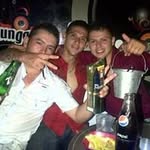 Omar Yepes Cataño - @yepescatano - Instagram