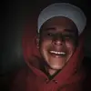 Omar Yepes - @omar.yepes10 - TikTok