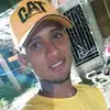 omar yepes - @omar11_.carmona - TikTok