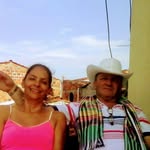 Omar Yepes Ocampo - @yepes2078 - Instagram