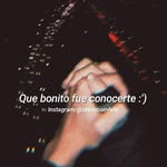 Omar Yepes Quintero - @omaryepesquintero - Instagram