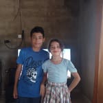 Omar Yepes Rodríguez - @monomonky83 - Instagram