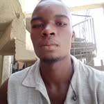 Omar Yepes Rodriguez - @omaryepesrodriguez - Instagram