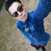 Omar Yepes - @hyntibadanzas - TikTok