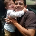 Omar Yepes Zapata - @omaryepeszapata - Instagram