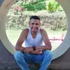 omaryepes - @tolimabermudez - TikTok
