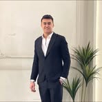 Omar Abdo Mossa - Facebook