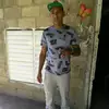 Omar Sosaperez - @omaryork - TikTok