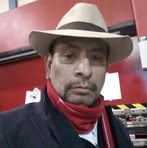 Omar Valle - Facebook