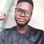 omar york - @omaryork63 - Instagram