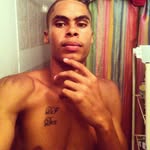 Omar York - @sxmdjdice - Instagram