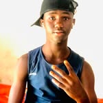 Omar York - @omaryork489 - Instagram