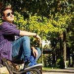 Ømâr Ÿôrk - @omar.birakdar.9 - Instagram