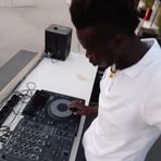 Omar York - Facebook