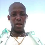 Omar York@ E-mail.com - @omaryorkemail - Instagram