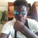 Omar York York - @omaryorkyork - Instagram