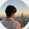 نشمي 7h - @omar_zaher55 - TikTok