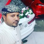 عمرزاهر - @omarzaher_____ - Instagram