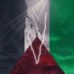 𝐎𝐌𝐀𝐑𝐙𝐀 𝐄𝐑 - @omar_zaher_8 - Instagram